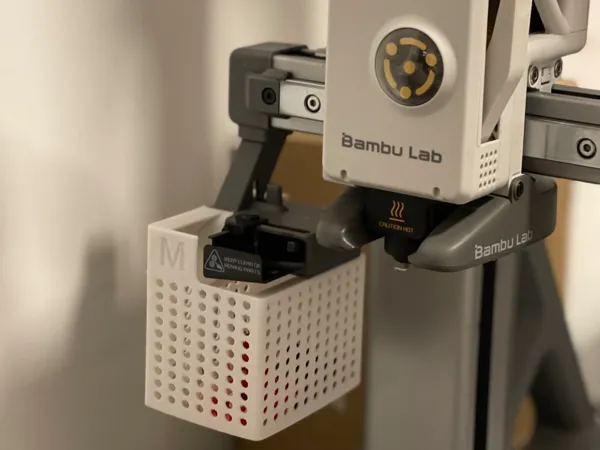 https://makerworld.bblmw.com/makerworld/model/US59761109e44942/design/2025-05-05_3baf1326649588.jpg