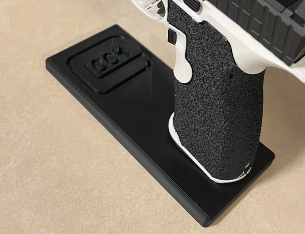 https://makerworld.bblmw.com/makerworld/model/US59761717d57ad4/design/2024-02-06_5cadae430e183.jpg