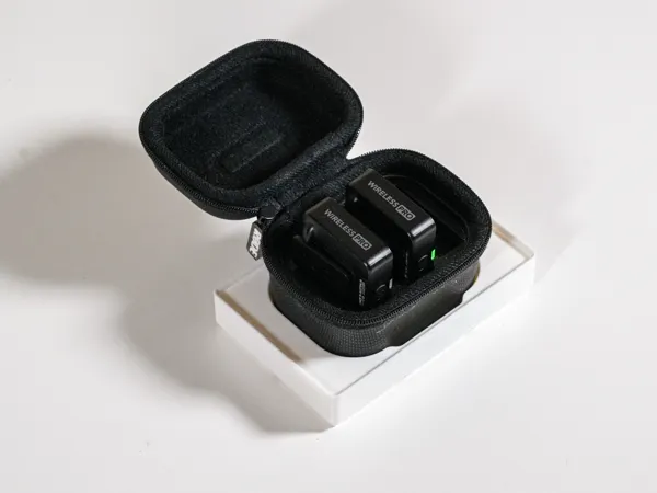 https://makerworld.bblmw.com/makerworld/model/US59763a652e2bf7/design/989618470fc56828.jpg
