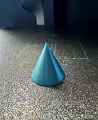 Kit de géométrie V2 — photo 3