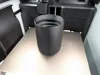 PETG-CF-H2S-M1-102-DEW-SHEILDx1