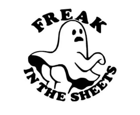 Freak In The Sheets Ghost Magnet Halloween 2023 By Daraun MakerWorld freak-in-the-sheets-ghost-magnet-halloween-2023-by-daraun-makerworld