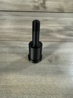 Plo koon 24mm blade adapter