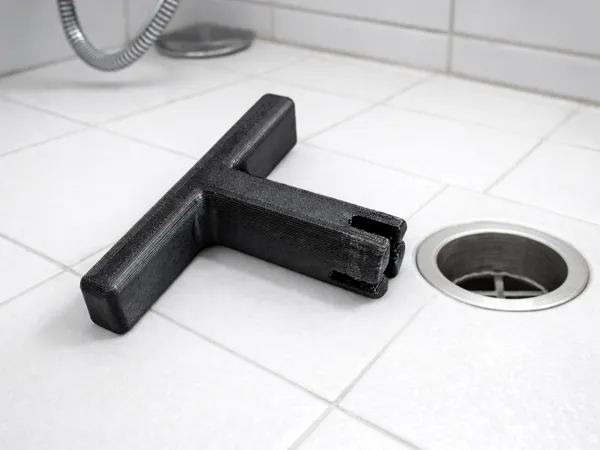 https://makerworld.bblmw.com/makerworld/model/US5976bc2cbbb28b/design/f98ccc402aa82d2f.png