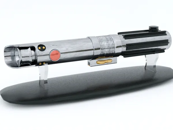 https://makerworld.bblmw.com/makerworld/model/US5976ddfd93ddf4/design/2024-09-04_f1a053e0b959a.png