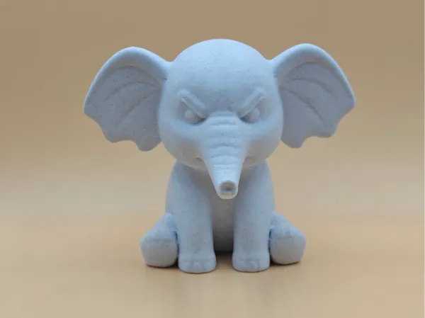 https://makerworld.bblmw.com/makerworld/model/US597712fc0a8771/design/2025-09-17_d2d1c8efa810b8.jpg