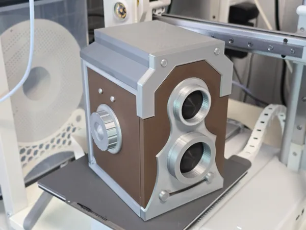 https://makerworld.bblmw.com/makerworld/model/US59774cf812b04e/design/2025-04-15_a39b12c22d8a38.jpg