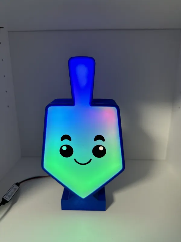 https://makerworld.bblmw.com/makerworld/model/US597757a691d10c/design/2023-11-22_da75d00a9fb0c.jpg