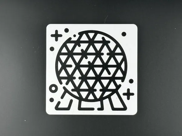 https://makerworld.bblmw.com/makerworld/model/US5977b15e825719/design/2025-03-16_a1a6bce57975d8.jpeg
