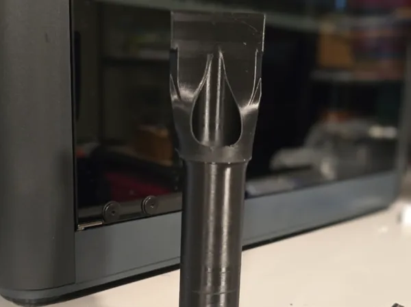 https://makerworld.bblmw.com/makerworld/model/US5977edba2460ae/design/2025-03-02_fe3f48f317da4.jpg
