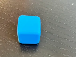 Assembly Video for TEC-9 Disc Shooter 2.0 & Cube
