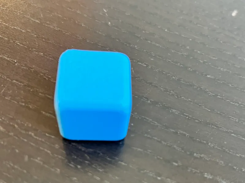 Assembly Video for TEC-9 Disc Shooter 2.0 & Cube