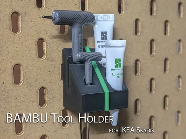 https://makerworld.bblmw.com/makerworld/model/US597832e3d93427/design/2024-11-11_0d2652f4a3a36.jpg