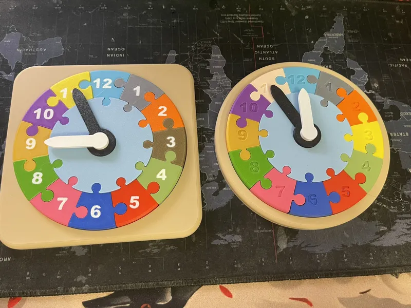 https://makerworld.bblmw.com/makerworld/model/US5978b5db39d417/design/2025-10-27_pm5hdgd2t2u0.jpeg