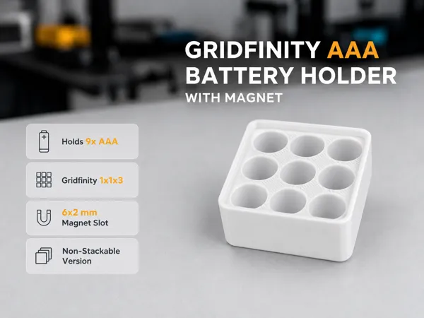 https://makerworld.bblmw.com/makerworld/model/US597943bdaa10c3/design/5749a05edb871c50.png