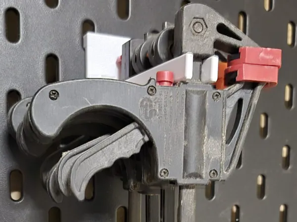 https://makerworld.bblmw.com/makerworld/model/US597954dd98aacd/design/c0d9423f27e6695d.jpeg