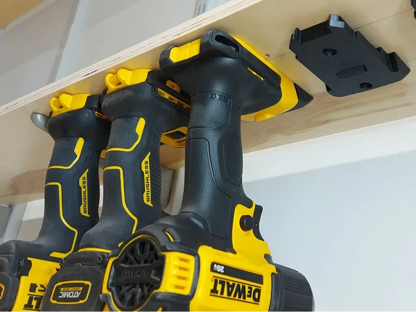https://makerworld.bblmw.com/makerworld/model/US59795a08616d0a/design/2024-12-16_ca95e2f5467828.jpg