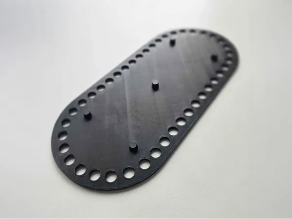 https://makerworld.bblmw.com/makerworld/model/US5979ac3e22e2d3/design/2025-10-01_36385d289152f8.jpg