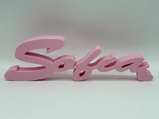 Sofia-Name