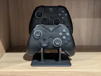 PLA
