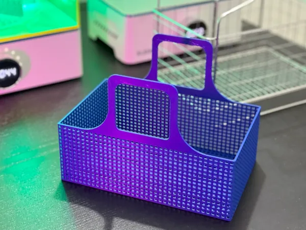 https://makerworld.bblmw.com/makerworld/model/US5979f56196d79f/design/2025-01-28_47f525460f60f.png