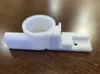 0.08mm layer, 2 walls, 70% infill