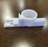 0.08mm layer, 3 walls, 60% infill