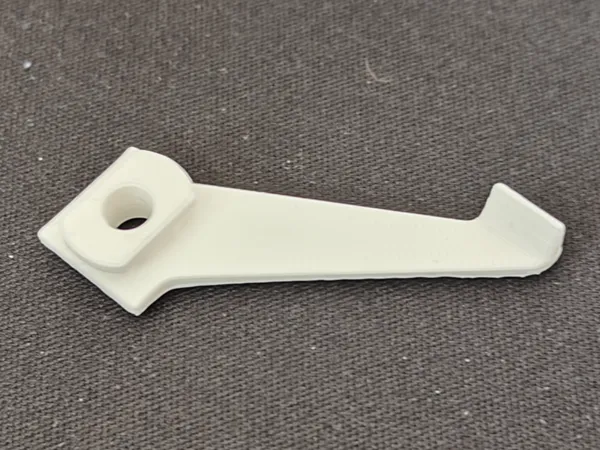 https://makerworld.bblmw.com/makerworld/model/US597a5efe8176d9/design/2024-05-16_3fa4e1edf31de.jpg