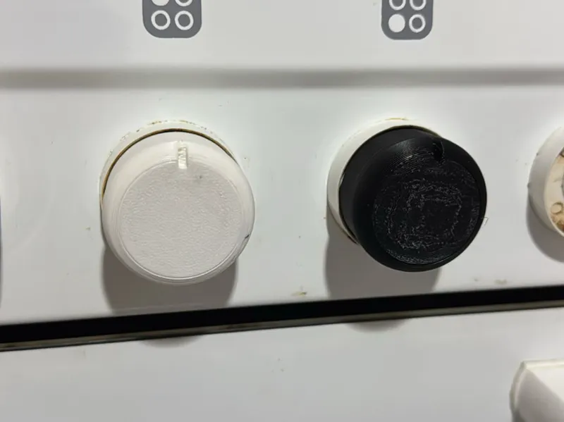 KNOB
