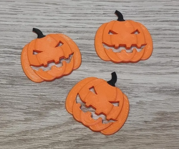 https://makerworld.bblmw.com/makerworld/model/US597a70f6fb75a6/design/2024-09-01_acf7d2d9298c68.jpg