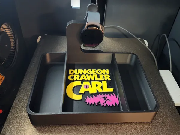 https://makerworld.bblmw.com/makerworld/model/US597a81efc1001/design/a30b291b6cf5b4d2.jpg