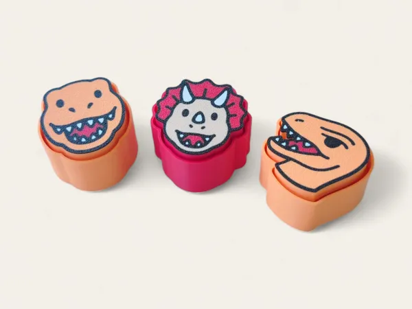 https://makerworld.bblmw.com/makerworld/model/US597adb53db729a/design/2025-07-12_95d240e83bb65.png