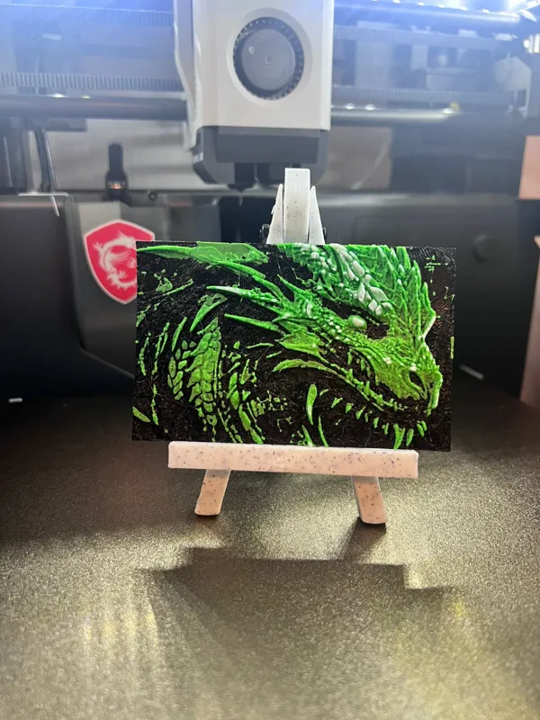 https://makerworld.bblmw.com/makerworld/model/US597af66fb18af4/design/2024-01-08_af6dc155fc56.jpg