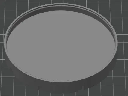 https://makerworld.bblmw.com/makerworld/model/US597afa27edb217/design/2024-09-27_472e34727246f.jpg