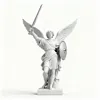 San Michele Print 15cm