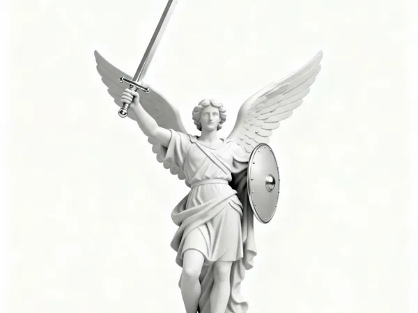 https://makerworld.bblmw.com/makerworld/model/US597b662ea49b5c/design/2025-10-06_1617c3170ca6f.png