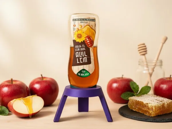 https://makerworld.bblmw.com/makerworld/model/US597b6d33fdd80a/design/2025-09-14_29ceceee6adb9.png