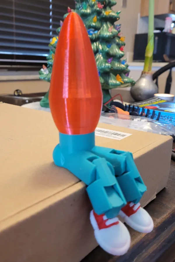 https://makerworld.bblmw.com/makerworld/model/US597bac08c122c4/design/2024-12-23_7e76cacf01984.jpg