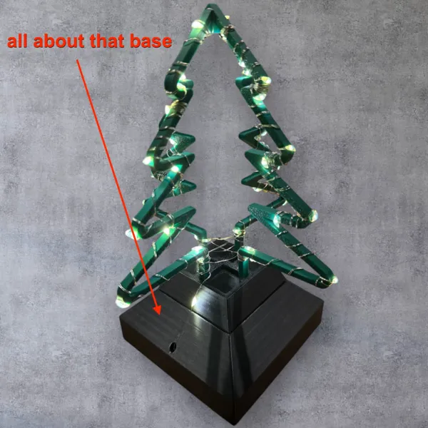 https://makerworld.bblmw.com/makerworld/model/US597bcf29817ea7/design/2024-12-10_cdfb9a645045e.jpg