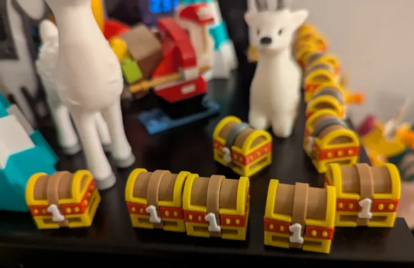 https://makerworld.bblmw.com/makerworld/model/US597bd3ac30b3bf/design/2024-12-22_985cceadc3e9d8.jpg