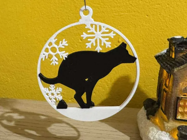 https://makerworld.bblmw.com/makerworld/model/US597c13a4a5f64a/design/2024-12-16_a63a55c489faa.jpg