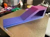 Minimal, 30% less filament - 0.2mm