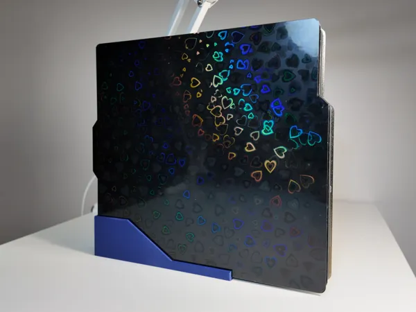 https://makerworld.bblmw.com/makerworld/model/US597c18eef0c3b/design/2025-02-15_3ab02b422e5b2.jpg