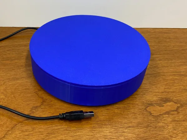 https://makerworld.bblmw.com/makerworld/model/US597c2a9acbcb6b/design/2024-09-21_a1b03219fbb75.jpg