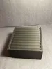 Storage box for ducks