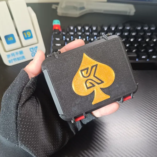 https://makerworld.bblmw.com/makerworld/model/US597c8db23fa19/design/2024-03-19_4176109b21ae9.jpg