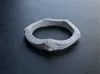 0.08mm layer, 2 walls, 15% infill