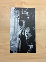 0.08mm layer, 2 walls, 100% infill