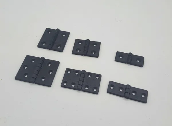 https://makerworld.bblmw.com/makerworld/model/US597ca664db2f18/design/2024-11-16_c80067456baf1.jpg