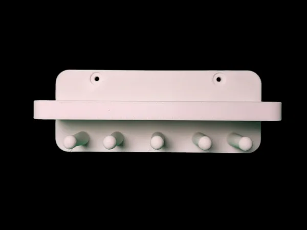https://makerworld.bblmw.com/makerworld/model/US597cbfd9e2cb26/design/2024-11-07_55ff32e7dd8b4.png